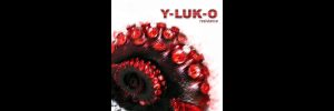 y-luk-o_resistance_cover