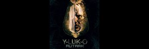 y-luk-o_autark_cover